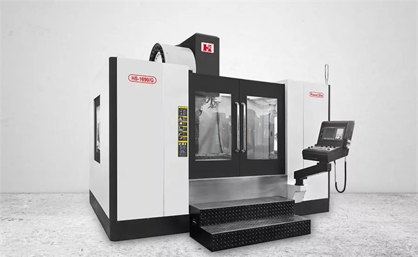 Runxing Technology invites you to the 22nd Qingdao International Machine Tool Exhibition